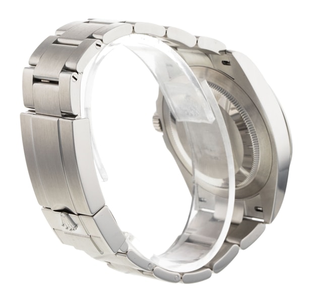 Rolex Air-King 126900